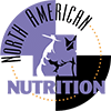 North American Nutrition and Goldenflax.com