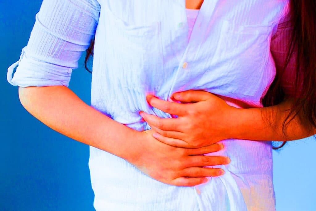 Flaxseed, Constipation, Diarrhea & IBS