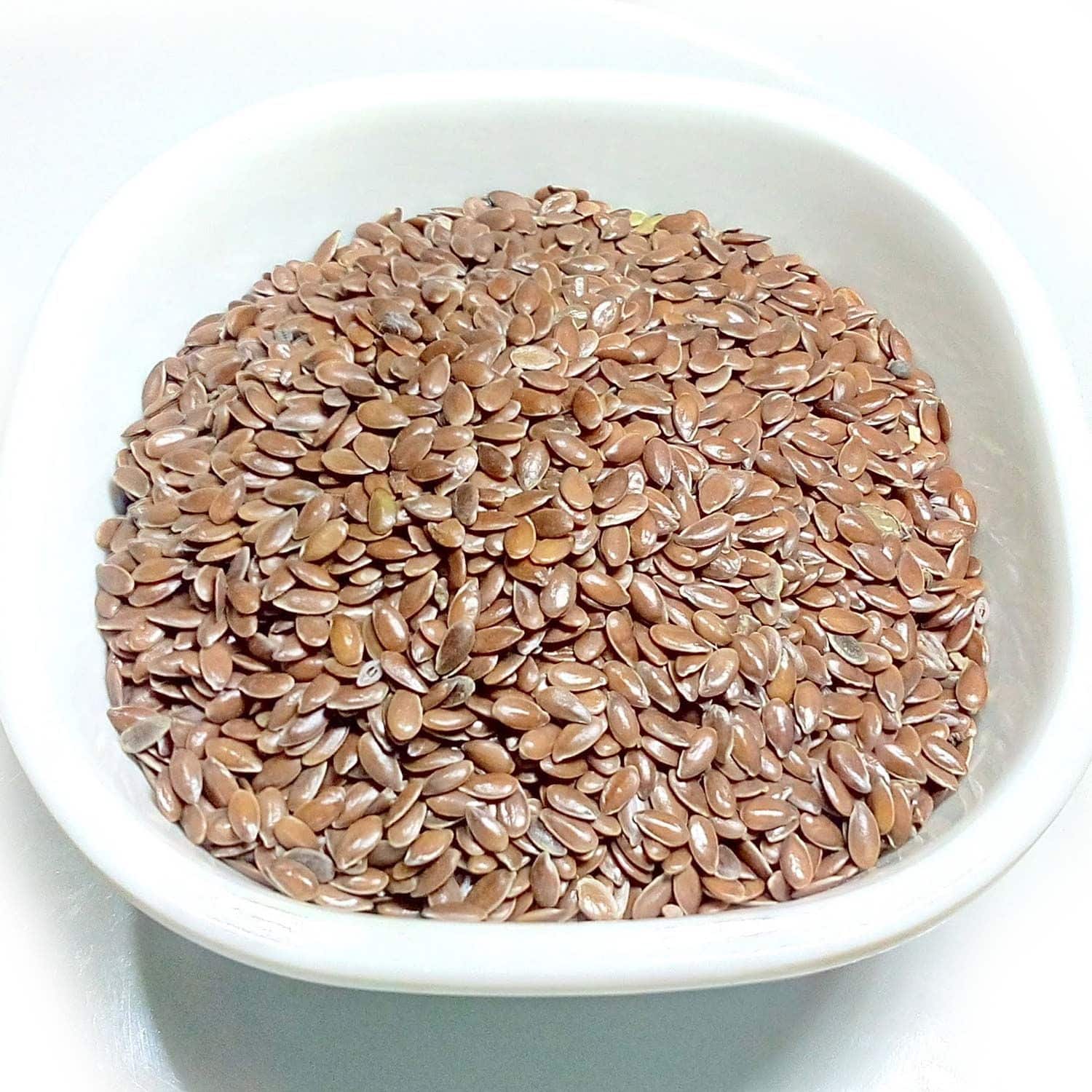 How Long Does Flax Seed Last?