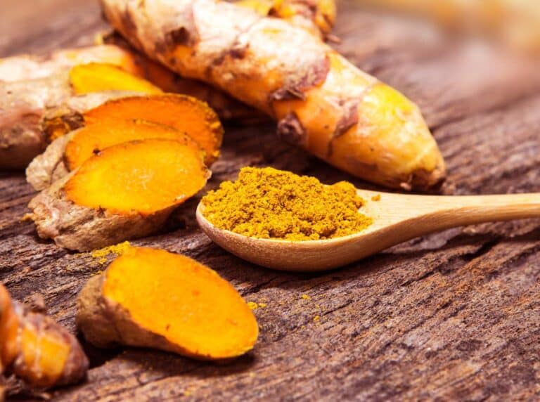 The Flaxseed Colon Cleanse North American Nutrition