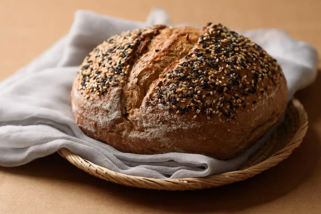 Flaxseed for Breakfast: Easy Ways to Add It